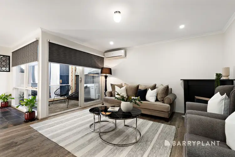 Sixth view of Homely house listing, 38 Bangalay Place, Berwick VIC 3806