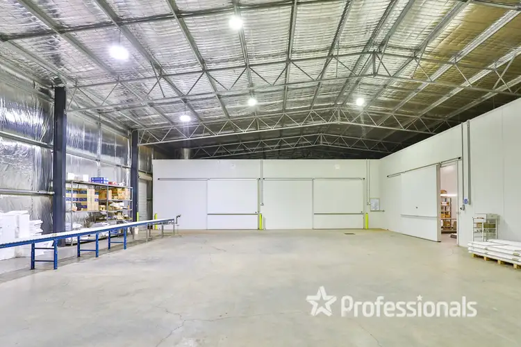 Third view of Homely rural property listing, 14 Sultana Avenue, Irymple VIC 3498