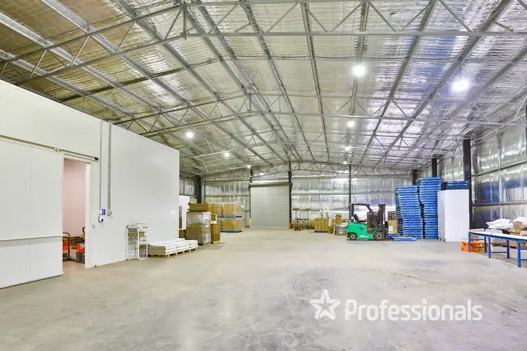 Fourth view of Homely rural property listing, 14 Sultana Avenue, Irymple VIC 3498