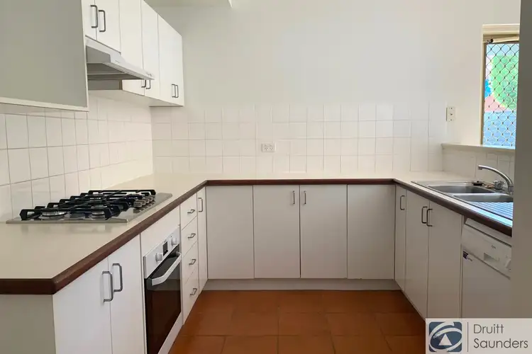 Main view of Homely townhouse listing, 218C Duke Street, Scarborough WA 6019