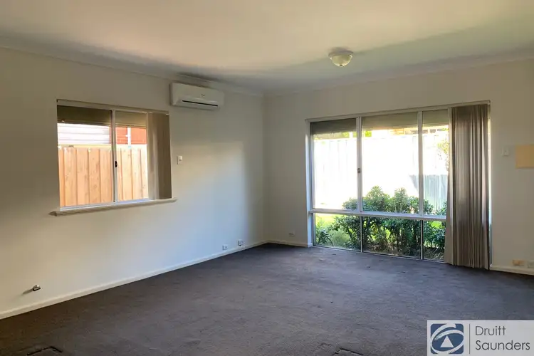 Fourth view of Homely townhouse listing, 218C Duke Street, Scarborough WA 6019