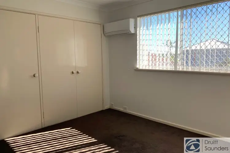 Fifth view of Homely townhouse listing, 218C Duke Street, Scarborough WA 6019