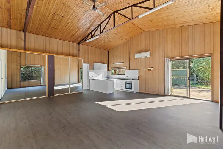 Fourth view of Homely house listing, 10 Bundarra Drive, Squeaking Point TAS 7307