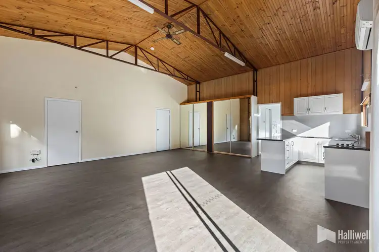 Fifth view of Homely house listing, 10 Bundarra Drive, Squeaking Point TAS 7307