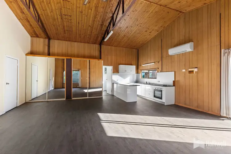 Sixth view of Homely house listing, 10 Bundarra Drive, Squeaking Point TAS 7307