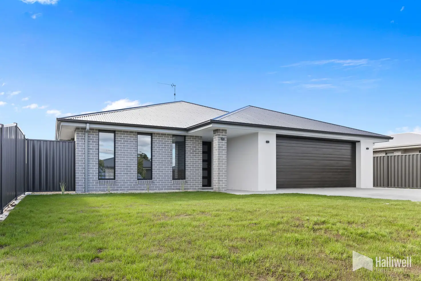 Main view of Homely house listing, 33 Magnolia Avenue, Latrobe TAS 7307