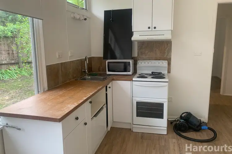 1/24 Cardwell Street, Arakoon NSW 2431