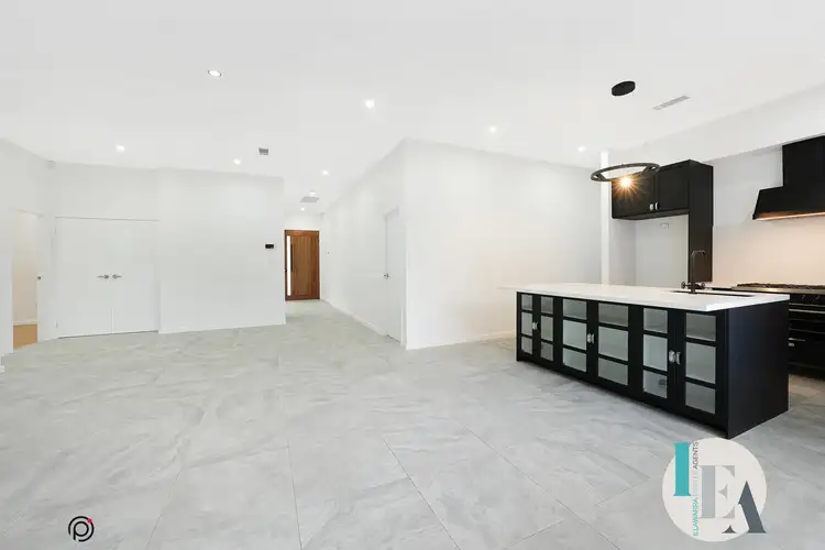 Fifth view of Homely house listing, 8 Horseshoe Circuit, Calderwood NSW 2527