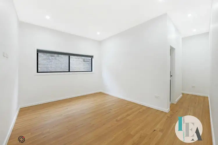 Sixth view of Homely house listing, 8 Horseshoe Circuit, Calderwood NSW 2527