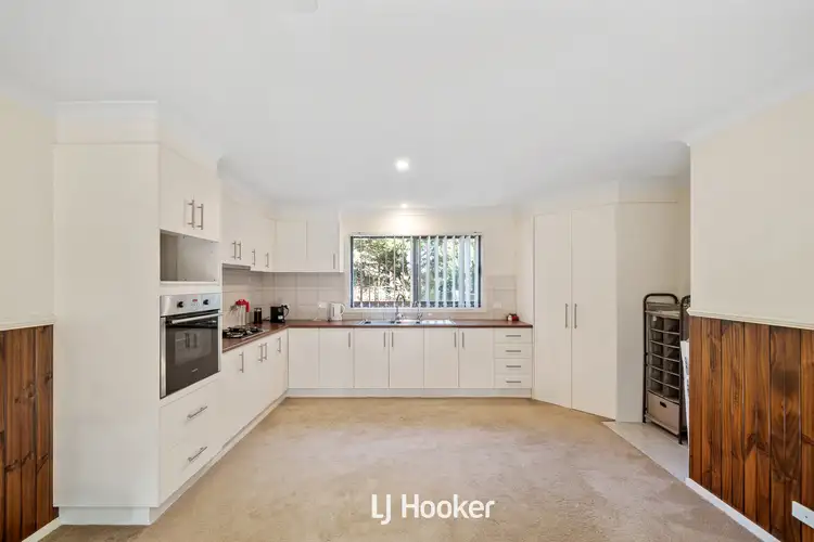 Sixth view of Homely house listing, 7/7A Alfred Close, Narre Warren North VIC 3804