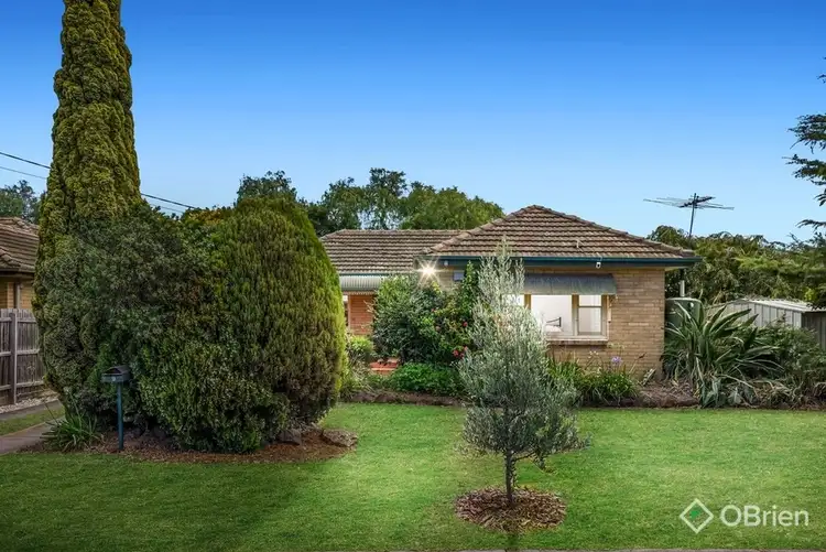 9 Puli Street, Werribee VIC 3030