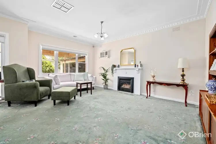 Second view of Homely house listing, 9 Puli Street, Werribee VIC 3030