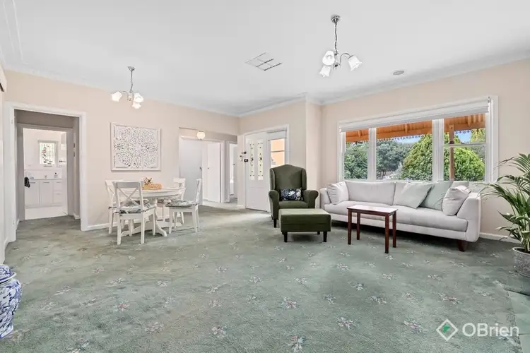 Third view of Homely house listing, 9 Puli Street, Werribee VIC 3030