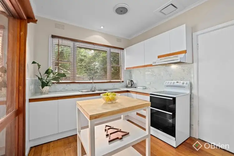 Fifth view of Homely house listing, 9 Puli Street, Werribee VIC 3030