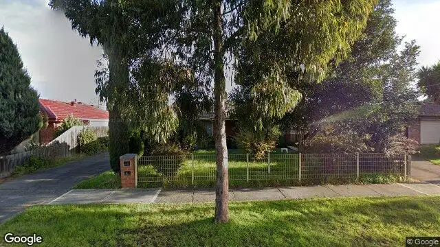 Main view of Homely house listing, 55 Meadow Glen Drive, Epping VIC 3076