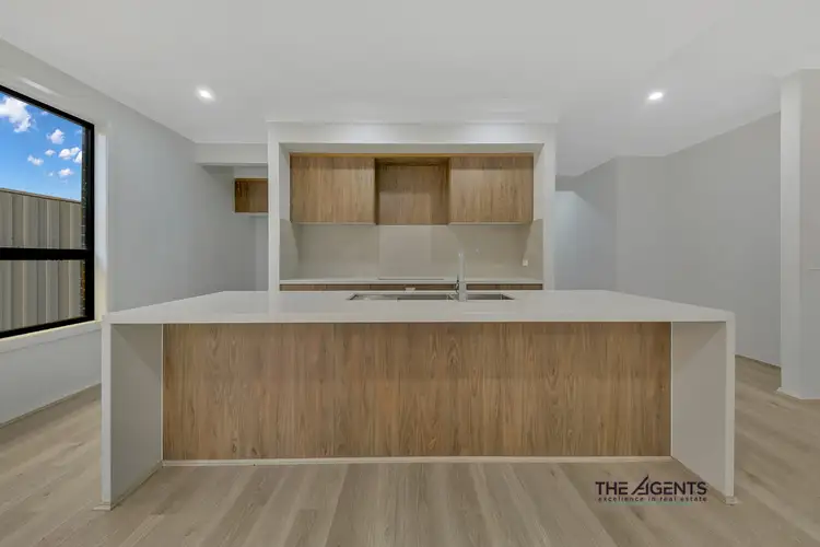 Fourth view of Homely house listing, 30 Selbourne Street, Strathtulloh VIC 3338