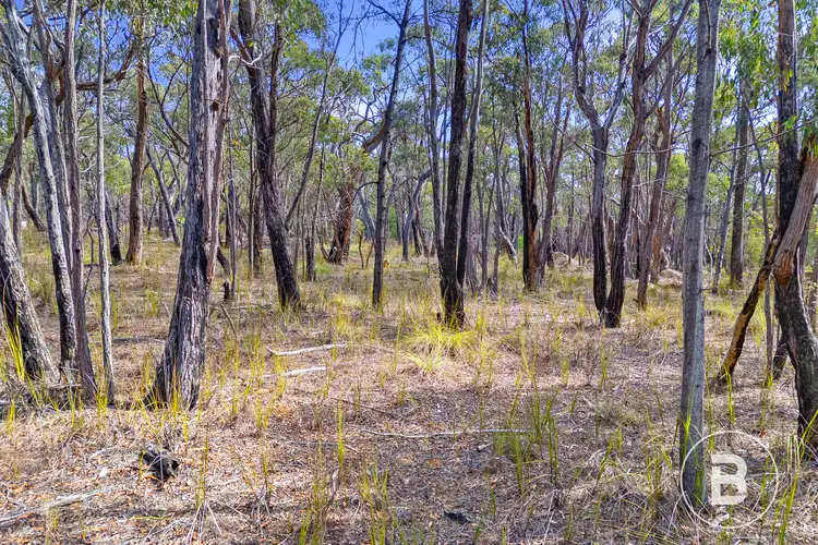 Fourth view of Homely land listing, LOT 10 Rozenstein Road, Dereel VIC 3352