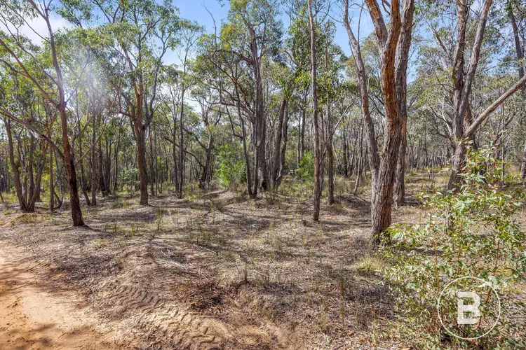 Sixth view of Homely land listing, LOT 10 Rozenstein Road, Dereel VIC 3352