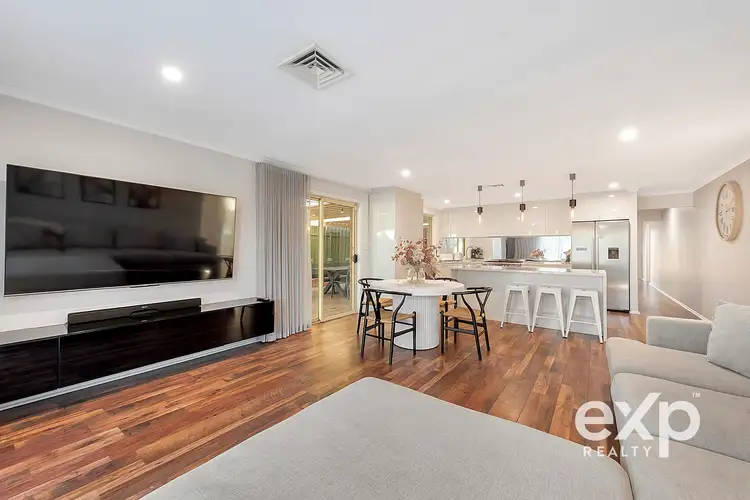 31 Toorak Drive, Blakeview SA 5114