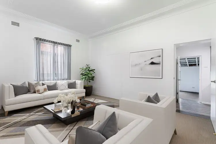 57 Richmond Street, Rockdale NSW 2216
