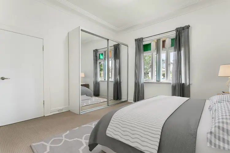 Fourth view of Homely house listing, 57 Richmond Street, Rockdale NSW 2216
