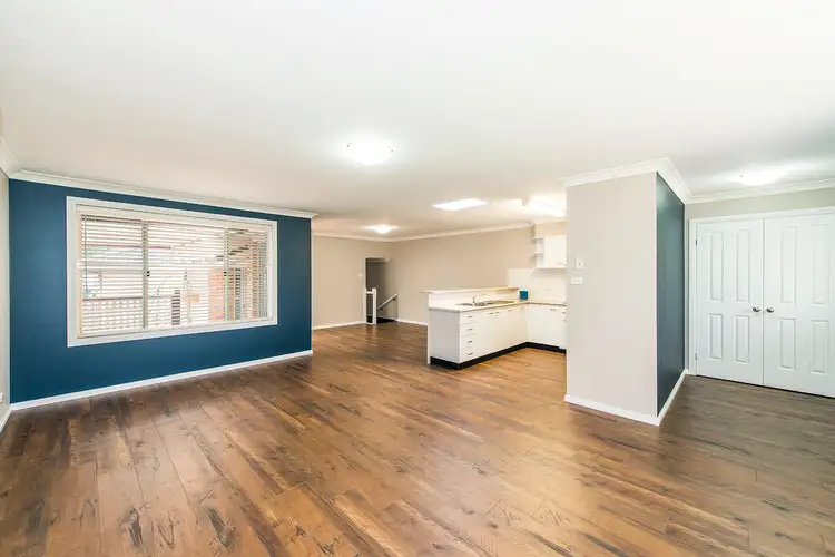 Second view of Homely house listing, 196 Victoria Street, Kingswood NSW 2747