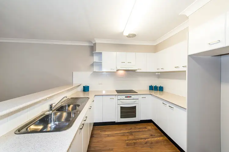 Third view of Homely house listing, 196 Victoria Street, Kingswood NSW 2747