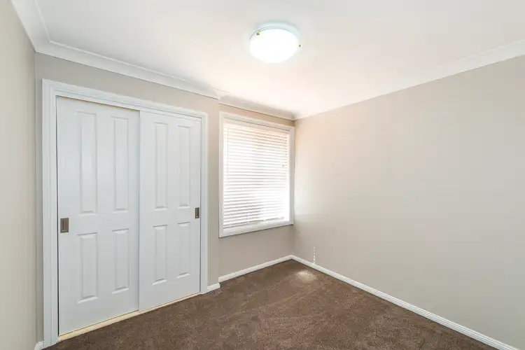 Fourth view of Homely house listing, 196 Victoria Street, Kingswood NSW 2747
