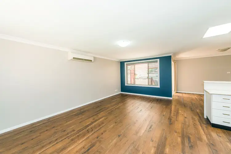 Fifth view of Homely house listing, 196 Victoria Street, Kingswood NSW 2747
