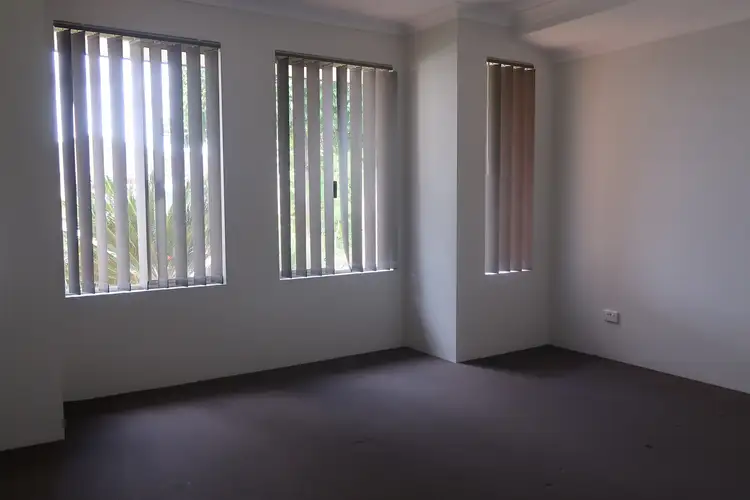 Second view of Homely house listing, 18 Snakewood Bend, Glen Iris WA 6230
