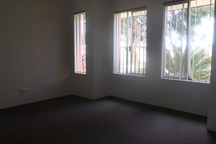 Third view of Homely house listing, 18 Snakewood Bend, Glen Iris WA 6230