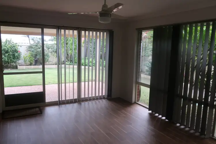 Fourth view of Homely house listing, 18 Snakewood Bend, Glen Iris WA 6230