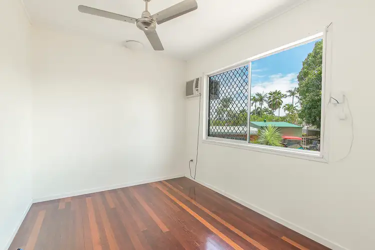 Fourth view of Homely house listing, 17 Lerida Street, Kirwan QLD 4817