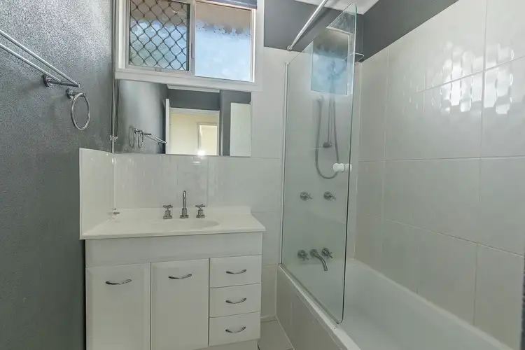 Fifth view of Homely house listing, 17 Lerida Street, Kirwan QLD 4817