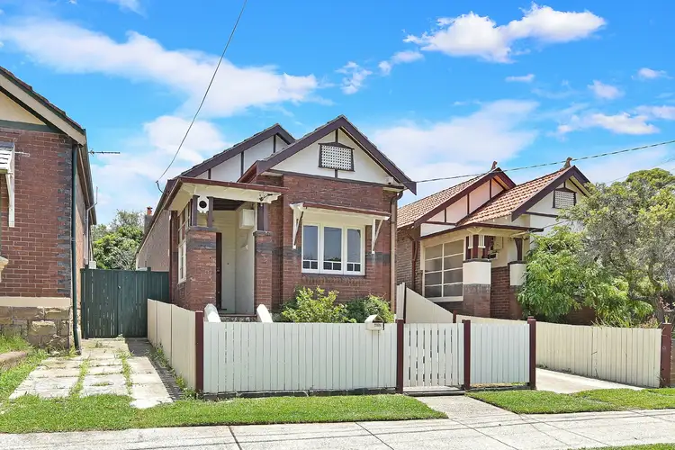 94 Melford Street, Hurlstone Park NSW 2193