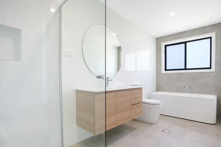 Fifth view of Homely house listing, 2 Banjo Street, Albion Park NSW 2527