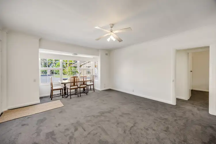 Fourth view of Homely unit listing, 4/33 Rochester Street, Leabrook SA 5068