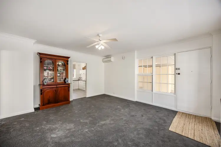 Fifth view of Homely unit listing, 4/33 Rochester Street, Leabrook SA 5068