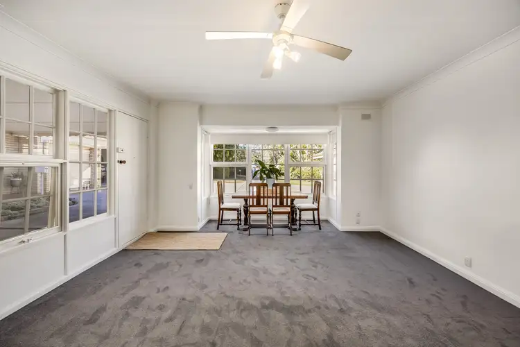 Sixth view of Homely unit listing, 4/33 Rochester Street, Leabrook SA 5068