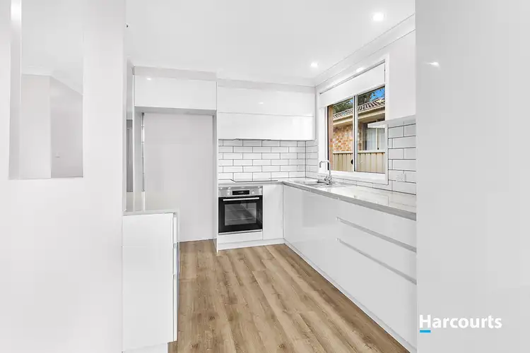 Third view of Homely house listing, 4 Moxey Close, Raymond Terrace NSW 2324