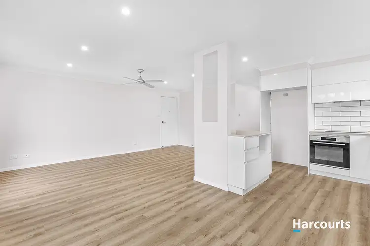 Sixth view of Homely house listing, 4 Moxey Close, Raymond Terrace NSW 2324