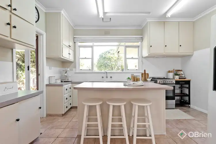 Fourth view of Homely house listing, 202 Bayswater Road, Bayswater North VIC 3153