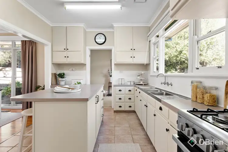 Sixth view of Homely house listing, 202 Bayswater Road, Bayswater North VIC 3153