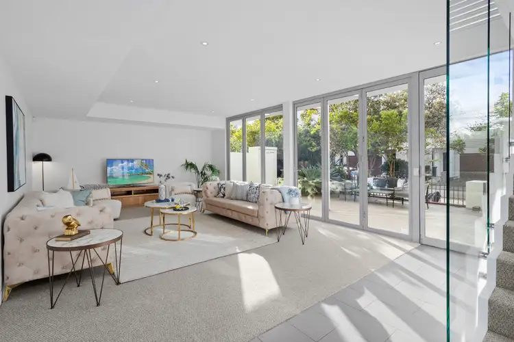 13 Gubbuteh Road, Little Bay NSW 2036