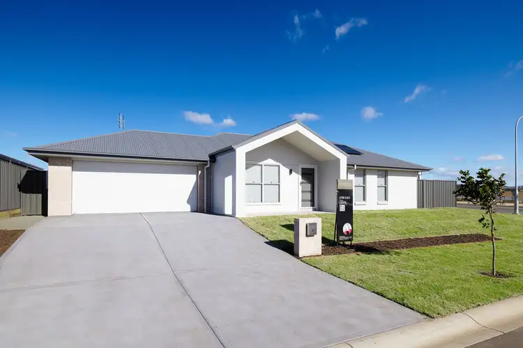 2 Linden Street, Lochinvar NSW 2321