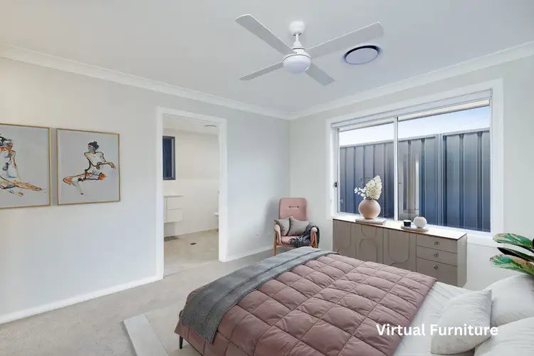 Sixth view of Homely house listing, 2 Linden Street, Lochinvar NSW 2321