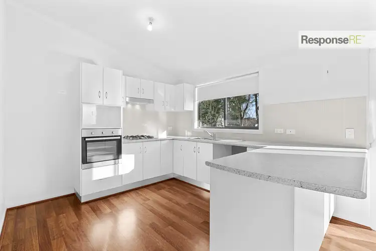 20a Hobart Street, Riverstone NSW 2765