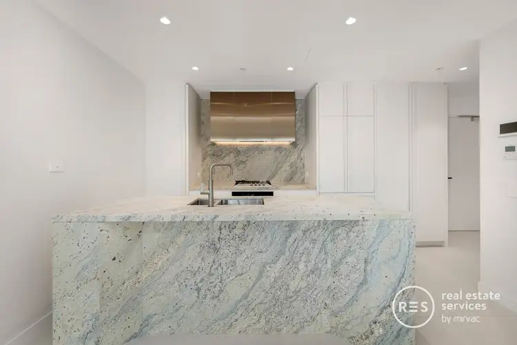 407/5 Scott Street, Willoughby NSW 2068