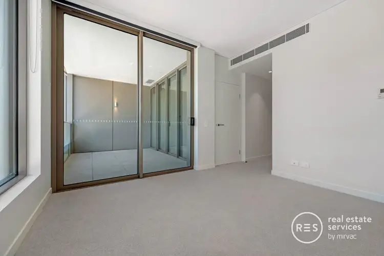 Second view of Homely apartment listing, 407/5 Scott Street, Willoughby NSW 2068