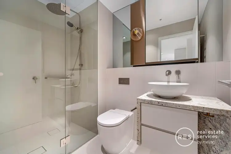 Fourth view of Homely apartment listing, 407/5 Scott Street, Willoughby NSW 2068